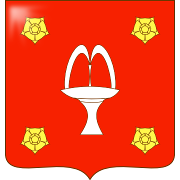 Balbronn