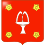 Balbronn