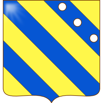 Ballersdorf