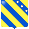 Ballersdorf