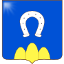 Bantzenheim