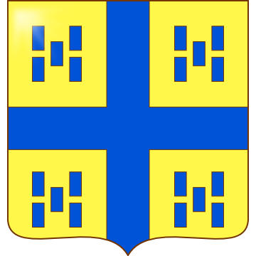 Bassemberg