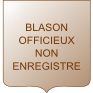 Basse-sur-le-Rupt