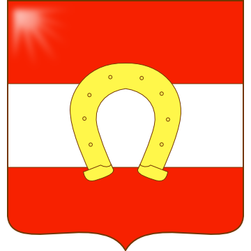 Battenheim