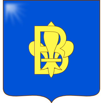 Beaumont-de-Pertuis