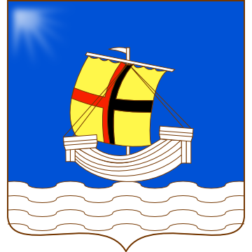 Beauvoir-sur-Mer