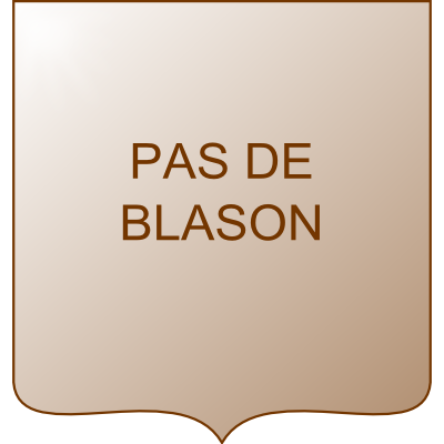 Beauvoir-sur-Niort