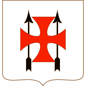 Bendorf