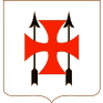 Bendorf