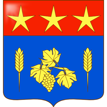 Bennecourt