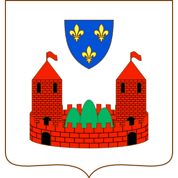 Bergheim