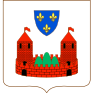 Bergheim