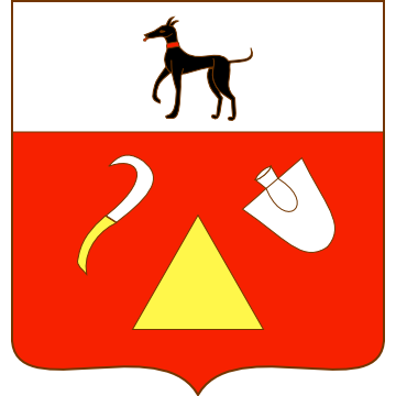 Bergholtz