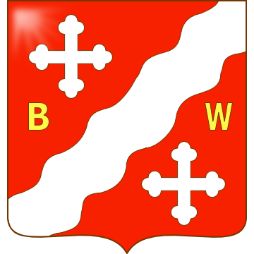 Bernwiller