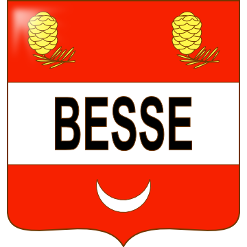 Besse-sur-Issole