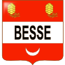 Besse-sur-Issole