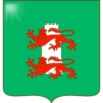 Beuzeville-la-Grenier