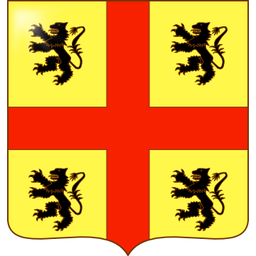 Bischwihr