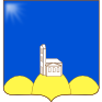 Blaesheim