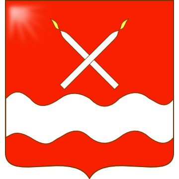 Blodelsheim