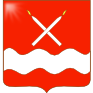 Blodelsheim