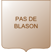 Boissise-la-Bertrand