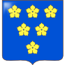 Bolsenheim