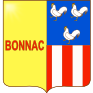 Bonnac-la-Cte