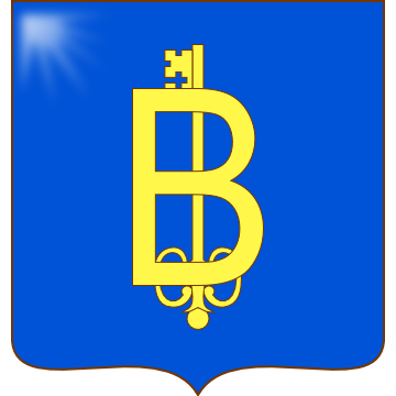 Bonnieux