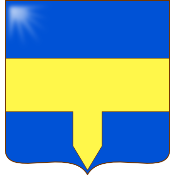 Bossendorf