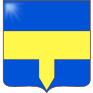 Bossendorf