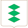 Breitenau