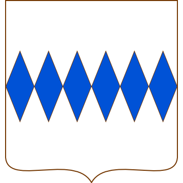 Breitenbach