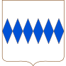 Breitenbach