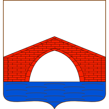 Breitenbach-Haut-Rhin