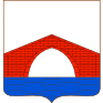 Breitenbach-Haut-Rhin