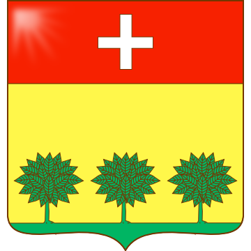 Breuilaufa