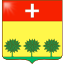 Breuilaufa