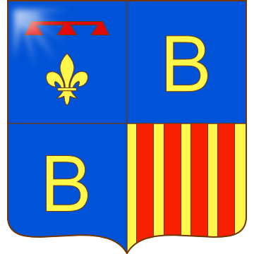 Brignoles