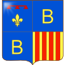 Brignoles