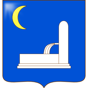 Burnhaupt-le-Bas