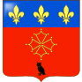 Cahuzac-sur-Vre