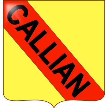 Callian