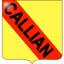 Callian