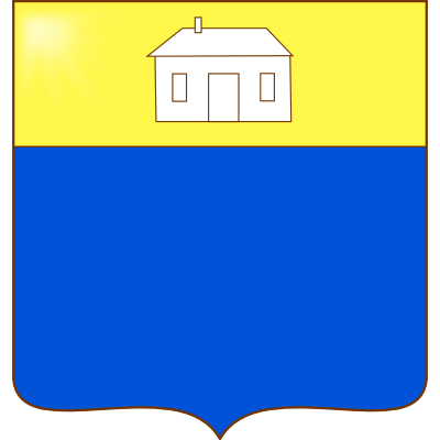 Caseneuve