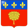 Castelnau-de-Brassac