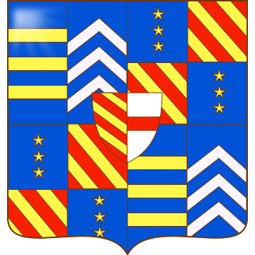 Castelnau-de-Lvis