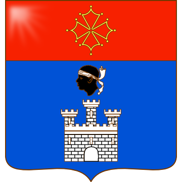 Castelsarrasin