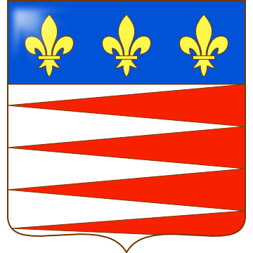 Castres