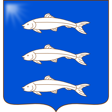 Caudebec-en-Caux